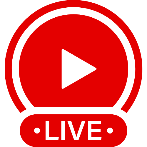 How Do You Deep Throat | Live Webcam Shows & Interactive Adult Entertainment